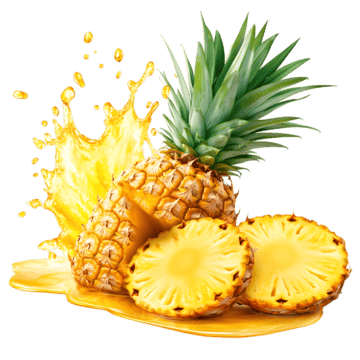 Pineapple